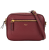 Camera Bag, front view